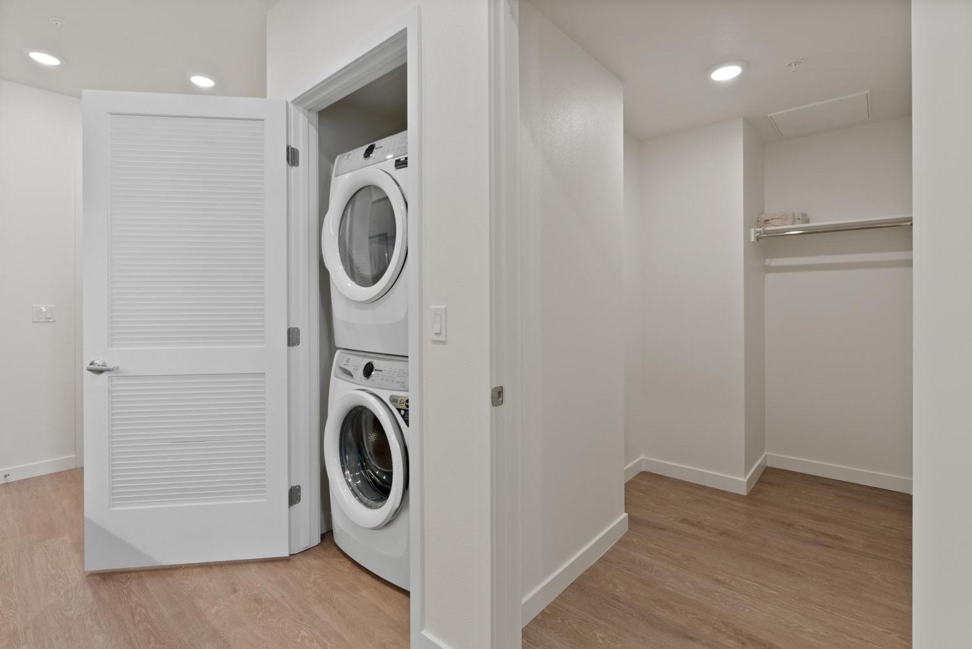 Bright Studio On Sunset Blvd, Free Parking, Gym, And Pool Los Angeles Exteriör bild