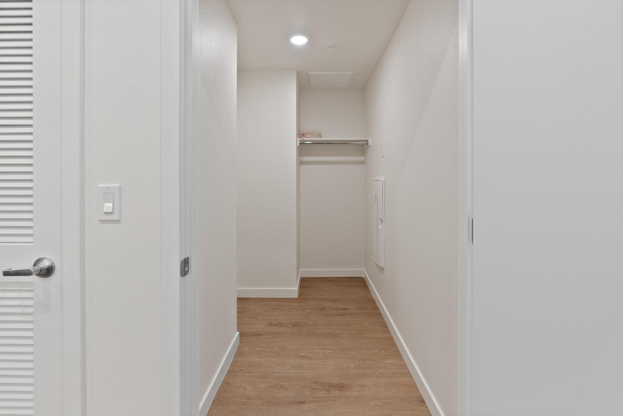 Bright Studio On Sunset Blvd, Free Parking, Gym, And Pool Los Angeles Exteriör bild