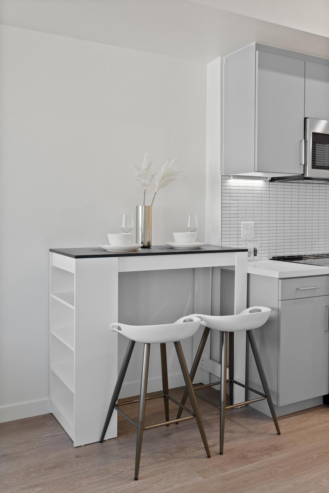 Bright Studio On Sunset Blvd, Free Parking, Gym, And Pool Los Angeles Exteriör bild